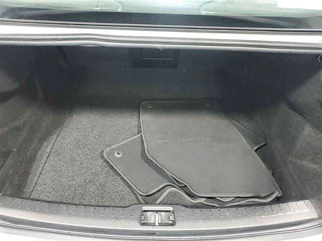 Used 2023 Volvo S60 B5 Core AWD/4WD image 13