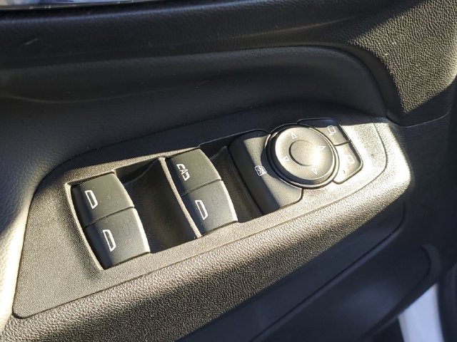 Certified 2022 Chevrolet Equinox LT AWD/4WD image 17