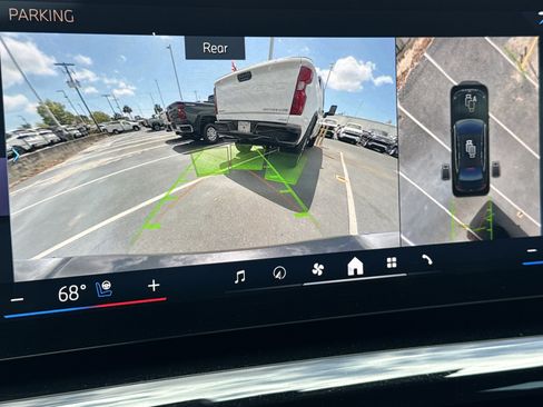 Used 2024 BMW 530i w/ M Sport Package image 25