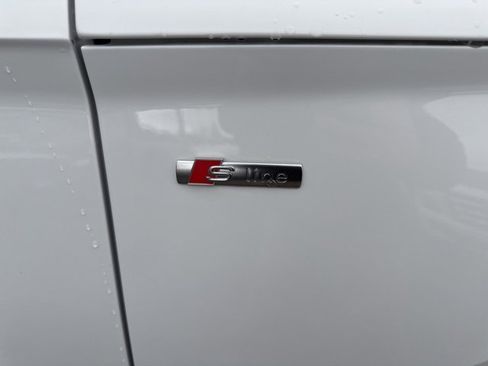 Used 2024 Audi Q5 2.0T Premium Plus image 12