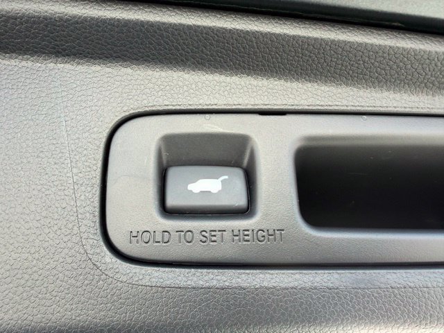 Used 2026 Honda CR-V Sport-L image 10