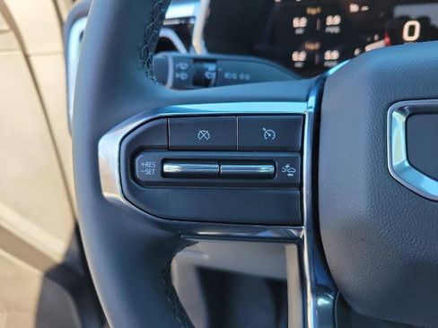 New 2026 GMC Canyon Elevation w/ Convenience Package image 23