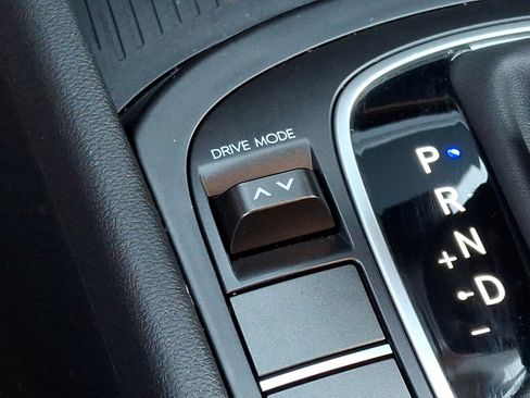 Used 2025 Hyundai Kona SEL image 22