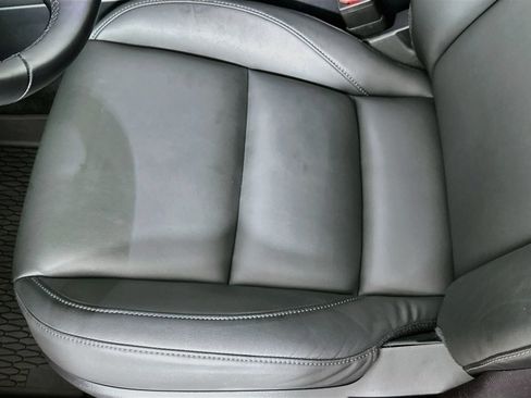 Certified 2025 MAZDA CX-30 AWD 2.5 S w/ Preferred Package image 19