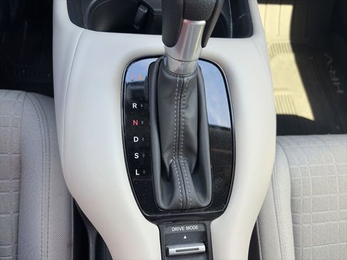 Certified 2024 Honda HR-V LX image 18