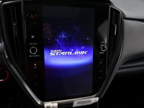 New 2026 Subaru Crosstrek 2.5i Wilderness w/ Wilderness Package image 22