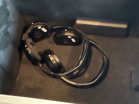 Used 2008 Ford F350 Lariat image 22