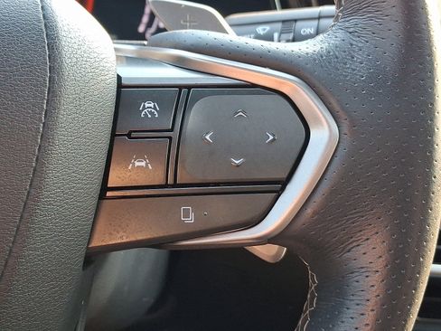 Certified 2023 Lexus RX 350 F Sport w/ Accessory Package AWD/4WD image 23