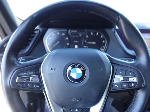 Used 2021 BMW 228i Gran Coupe w/ Convenience Package image 12