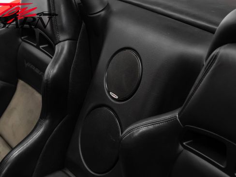 Used 2005 Dodge Viper SRT-10 RWD image 33