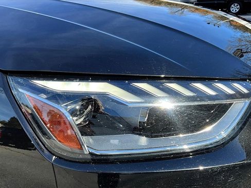 Used 2023 Audi A4 2.0T Premium Plus image 32