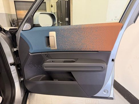 Used 2025 MINI Cooper Countryman S w/ Comfort Package Max image 27