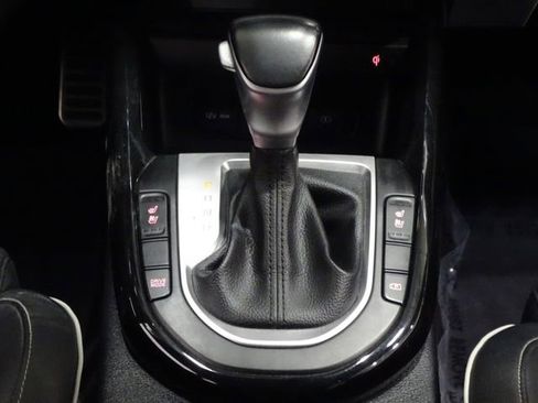 Certified 2024 Kia Forte GT-Line w/ GT-Line Premium Package image 42