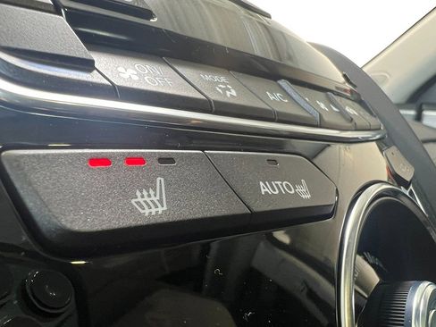 New 2026 Acura RDX SH-AWD w/ Technology Package image 24