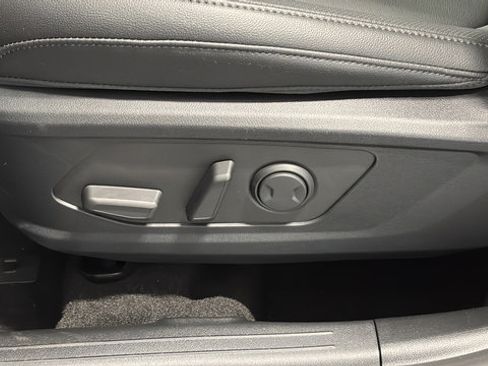 New 2026 Hyundai Tucson SEL Plus AWD/4WD image 28