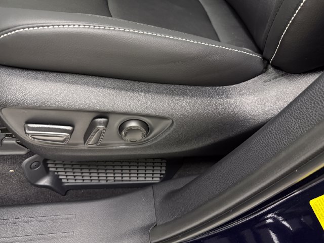 New 2026 Toyota Sienna XSE FWD image 28
