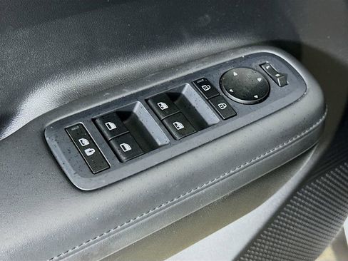 Used 2024 Hyundai Santa Fe XRT AWD/4WD image 16