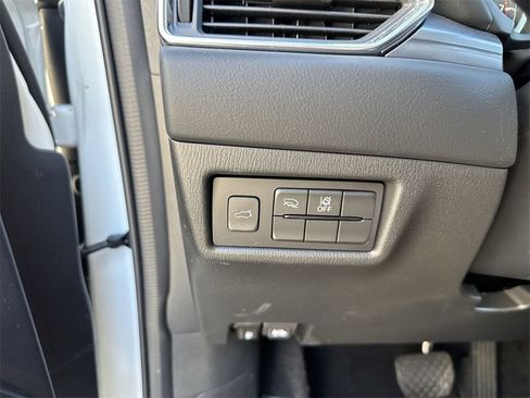 Used 2024 MAZDA CX-5 AWD 2.5 S w/ Preferred Package image 58