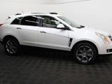 Used 2012 Cadillac SRX Performance image 4