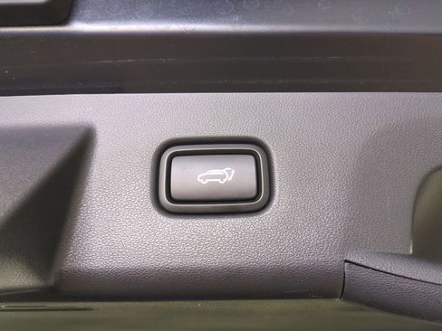 Used 2024 Hyundai Tucson SEL FWD image 15