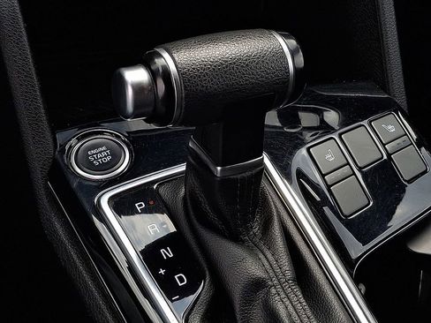 Certified 2023 Kia Sportage X-Line image 20