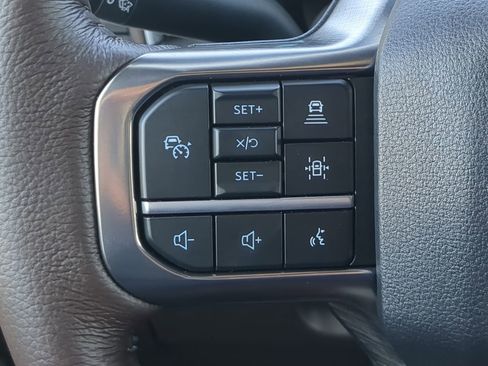 New 2026 Ford F250 King Ranch AWD/4WD image 24