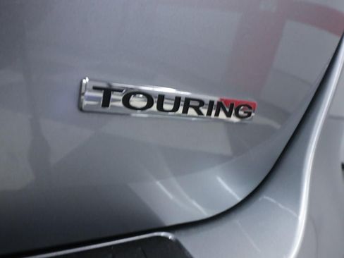 Used 2023 Honda Odyssey Touring image 31