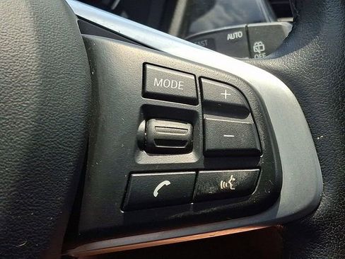 Used 2021 BMW X1 xDrive28i w/ Convenience Package AWD/4WD image 26
