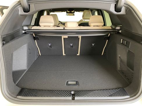 New 2026 BMW X3 xDrive30 w/ M Sport Package image 30