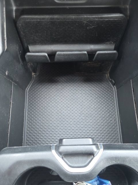 Used 2020 RAM 1500 Sport w/ Leather & Sound Group AWD/4WD image 30