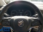 Certified 2024 Buick Enclave Essence w/ Technology Package FWD image 20