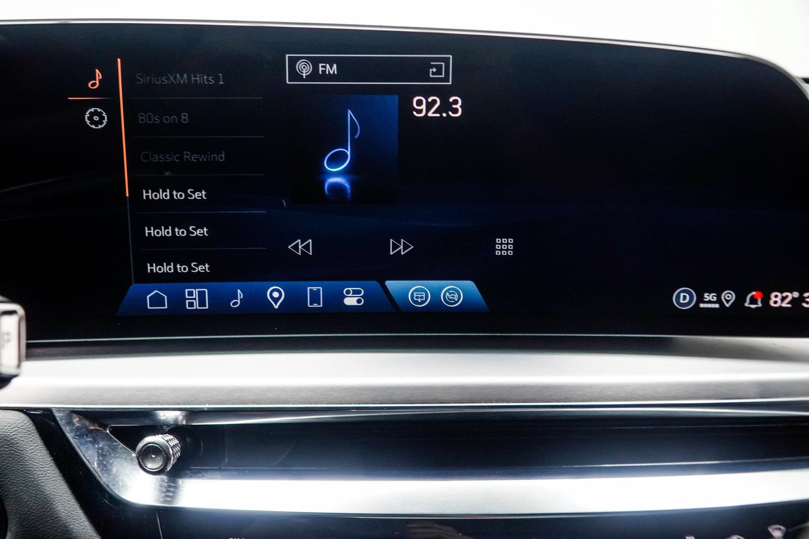 Used 2024 Cadillac Lyriq Sport RWD image 23