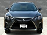 Used 2017 Lexus RX 350 AWD image 2