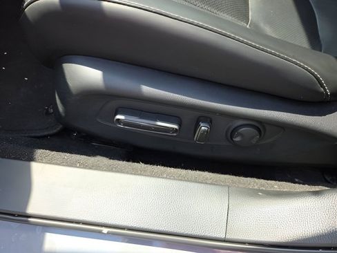 Used 2023 Honda Accord Sport image 16