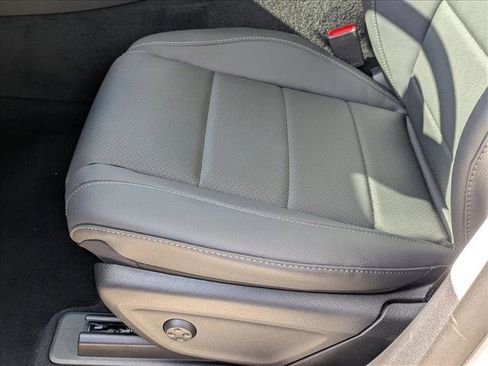 New 2026 Mercedes-Benz GLE 350 4MATIC image 4