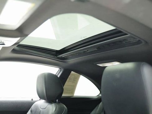 Used 2016 BMW 228i xDrive Coupe image 24