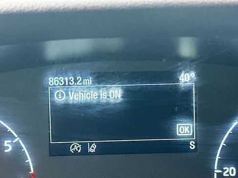 Certified 2020 Ford Transit 350 w/ Interior Upgrade Package image 8