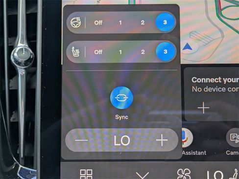 New 2026 Volvo XC90 B5 Core image 31