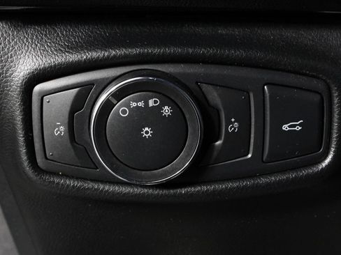 Used 2015 Lincoln MKZ w/ Equipment Group 102A Reserve image 24