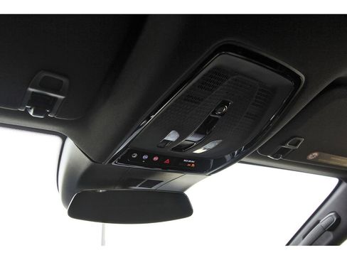 New 2026 Cadillac Lyriq Sport image 21