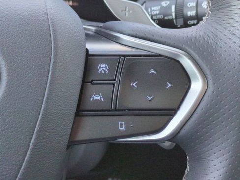 Certified 2024 Lexus RX 350 F Sport image 25