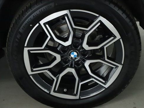 Certified 2025 BMW X1 xDrive28i w/ Convenience Package image 39