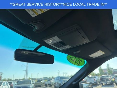 Used 2015 Ford Explorer XLT w/ Equipment Group 202B AWD/4WD image 29