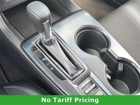 Used 2024 Honda Civic Sport image 19