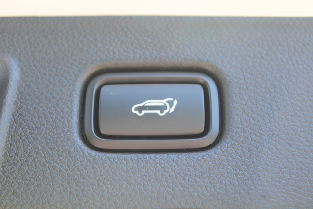 New 2026 Kia Seltos SX w/ SX Sunroof Package AWD/4WD image 11