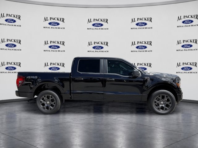 New 2026 Ford Mustang Dark Horse SC RWD image 6