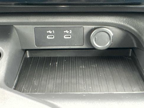 New 2026 Nissan Sentra SV w/ Floor Mat Package image 37