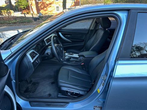 Used 2013 BMW 328i Sedan image 20