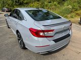 Used 2022 Honda Accord Sport Special Edition image 5