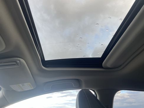 New 2026 Subaru Crosstrek 2.0i Premium image 28